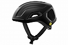 POC Ventral Tempus MIPS Helmet 5