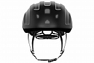 POC Ventral Tempus MIPS Helmet 2