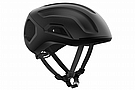 POC Ventral Tempus MIPS Helmet 3