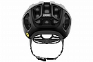 POC Ventral Tempus MIPS Helmet 4