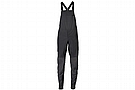 POC Mens Consort MTB Dungaree 4