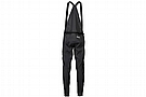 POC Mens Consort MTB Dungaree 5