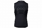 Body Armor product