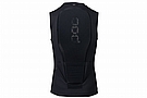 POC Oseus VPD Torso Protection 1