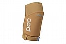 POC Joint VPD Air Elbow 10