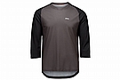 POC Motion Air 3/4 Jersey 6