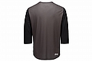 POC Motion Air 3/4 Jersey 5