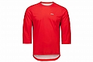 POC Motion Air 3/4 Jersey 3