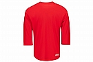 POC Motion Air 3/4 Jersey 4