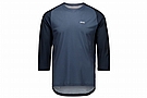 POC Motion Air 3/4 Jersey 2