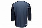 POC Motion Air 3/4 Jersey 1