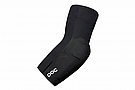POC VPD Max Elbow 3