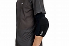POC VPD Max Elbow 2