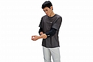 POC VPD Max Elbow 1