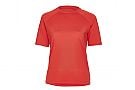 POC Womens Essential MTB Tee 1