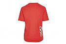 POC Womens Essential MTB Tee 4