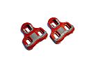 PowerTap P1 Pedal Replacement Cleats 1