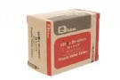 Quality Tube 650B x 35/43mm Presta Valve 5