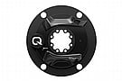 Power Measurement product