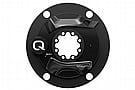 Quarq DFour Power Meter Crankset DUB 2