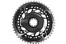 Quarq SRAM Red AXS Road Power Meter Crankset DUB 1