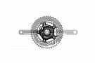 Quarq  DZero DUB Power Meter Spider 1