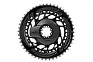 Quarq Sram Force AXS D2 Power Meter Kit 2