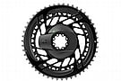 Quarq Sram Force AXS D2 Power Meter Kit 3