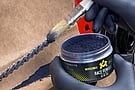 Molten Speed Wax Race Powder 63g 6