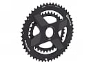 Rotor Direct Mount 2x Chainring Set 2