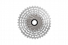 Rotor 12 Speed Cassette 2