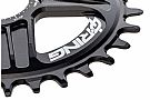 Rotor Q-Rings Direct Mount MTB 2