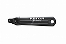 Rotor INpower Direct Mount Crankset 7