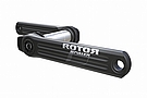 Rotor INpower Direct Mount Crankset 5