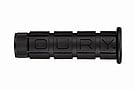 Oury Single Compound Grips 1