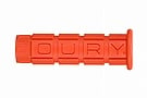 Oury Single Compound Grips 7