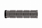 Oury V2 Lock-On Grip 3