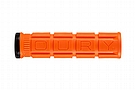 Oury V2 Lock-On Grip 4