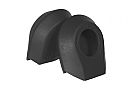 Race Face G4 Crank Boots 3