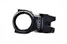 Race Face Aeffect R 35mm MTB Stem 2