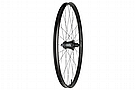 Race Face Turbine R 30 29" Alloy MTB Wheel 3