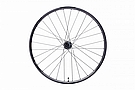 Race Face Turbine R 30 29" Alloy MTB Wheel 4