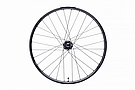 Race Face Turbine R 30 29" Alloy MTB Wheel 5