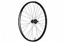 Race Face Turbine R 30 29" Alloy MTB Wheel 1