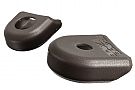 Race Face Crank Boot 2-Pack 1
