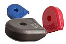 Race Face Crank Boot 2-Pack 4