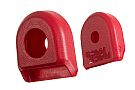 Race Face Crank Boot 2-Pack 2
