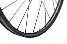 Race Face Turbine R 30 27.5" Alloy MTB Wheel 4