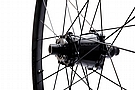 Race Face Turbine R 30 27.5" Alloy MTB Wheel 3