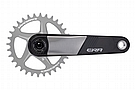 Race Face Era Crankset 1